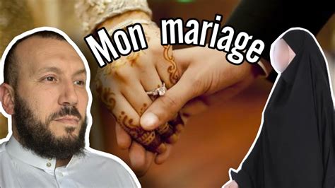 Rencontre mouqabala  Dans l'islam, le mahram (maḥram محرم - d'une racine signifiant littéralement « interdit [de se marier avec] ») est, pour une